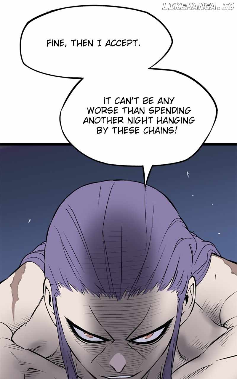 Asura (manhwa) Chapter 18 168